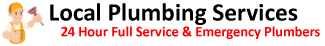 Bluemont Plumbers